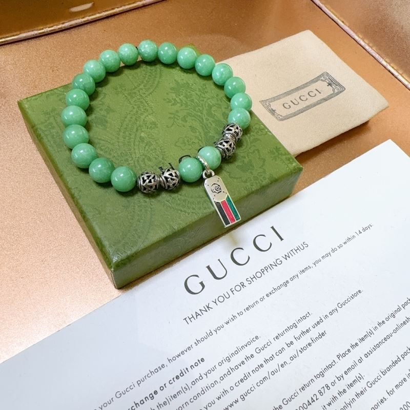 Gucci Bracelets